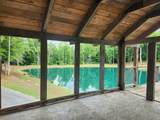 499 County Road 740 - Photo 16