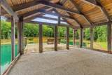 499 County Road 740 - Photo 17