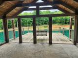 499 County Road 740 - Photo 18
