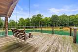 499 County Road 740 - Photo 19