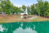 499 County Road 740 - Photo 20