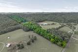 499 County Road 740 - Photo 3
