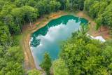 499 County Road 740 - Photo 21