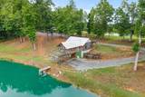499 County Road 740 - Photo 23