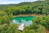 499 County Road 740 - Photo 24