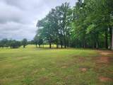 499 County Road 740 - Photo 25