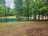 499 County Road 740 - Photo 26