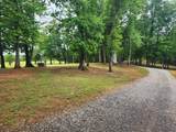 499 County Road 740 - Photo 27