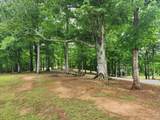 499 County Road 740 - Photo 28