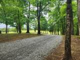499 County Road 740 - Photo 29