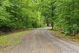 499 County Road 740 - Photo 30
