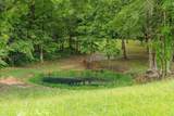 499 County Road 740 - Photo 31