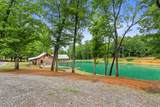 499 County Road 740 - Photo 5
