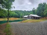499 County Road 740 - Photo 6