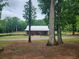 499 County Road 740 - Photo 7
