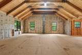 499 County Road 740 - Photo 10
