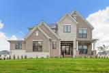 533 Divine Ct - Photo 2