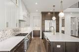 521 Jenna Lane - Photo 26