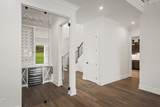 521 Jenna Lane - Photo 31