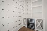 521 Jenna Lane - Photo 32