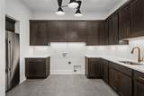 521 Jenna Lane - Photo 46