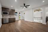 521 Jenna Lane - Photo 49