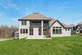 521 Jenna Lane - Photo 66