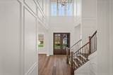 521 Jenna Lane - Photo 9