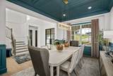 511 St Charles Dr - Photo 11