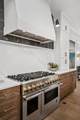 511 St Charles Dr - Photo 22