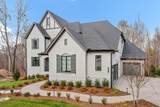 511 St Charles Dr - Photo 5