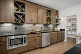 511 St Charles Dr - Photo 49