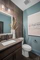 511 St Charles Dr - Photo 58