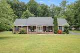 103 Thomas St - Photo 1