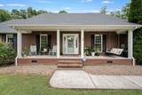 103 Thomas St - Photo 2
