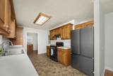 103 Thomas St - Photo 11