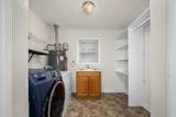 103 Thomas St - Photo 12