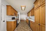 103 Thomas St - Photo 13