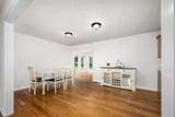 103 Thomas St - Photo 14