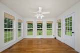 103 Thomas St - Photo 15