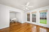 103 Thomas St - Photo 16