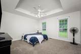 103 Thomas St - Photo 17