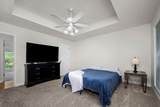 103 Thomas St - Photo 18