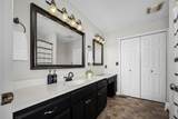 103 Thomas St - Photo 19