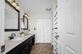103 Thomas St - Photo 20