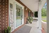 103 Thomas St - Photo 3