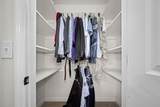 103 Thomas St - Photo 21