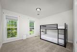 103 Thomas St - Photo 22