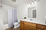 103 Thomas St - Photo 23