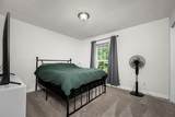 103 Thomas St - Photo 24